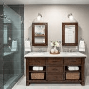 Marcus Thompson project 2