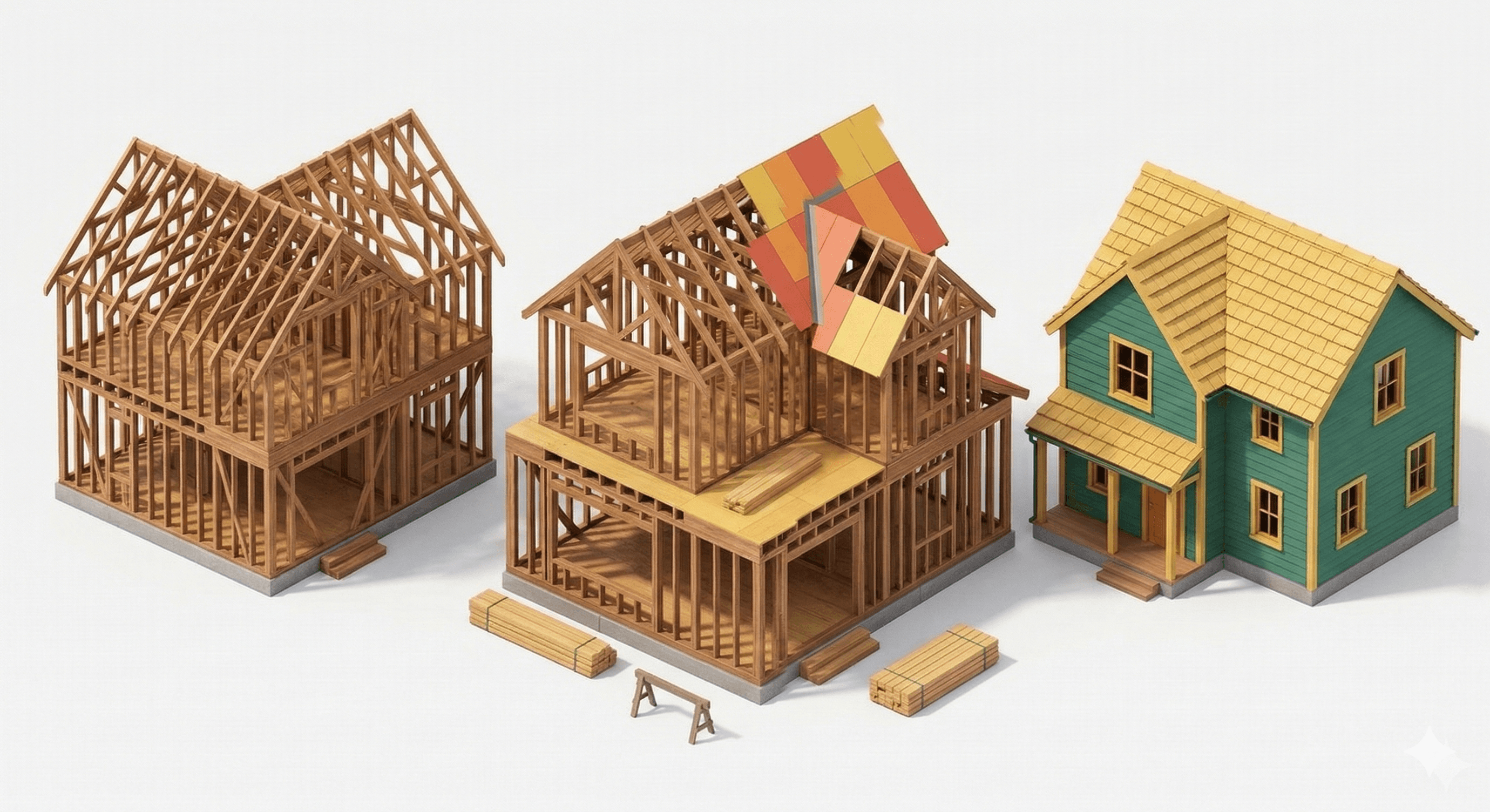 Professional Contractor