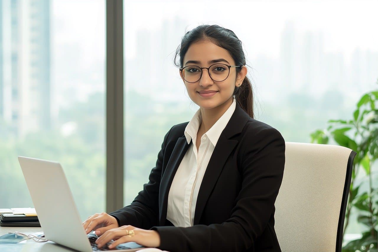 Kitchen reno — Before